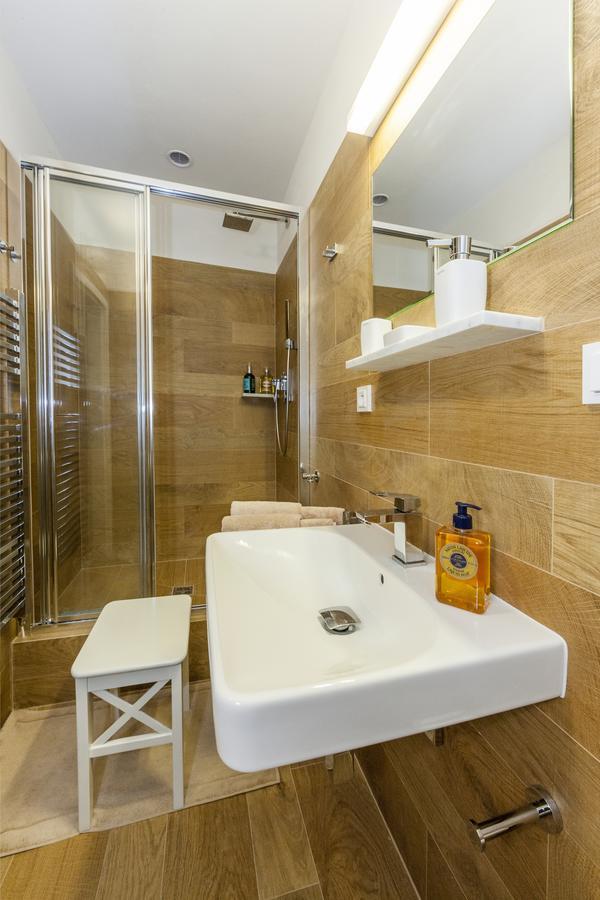 Апартаменты Latron 98 Чески-Крумлов Экстерьер фото