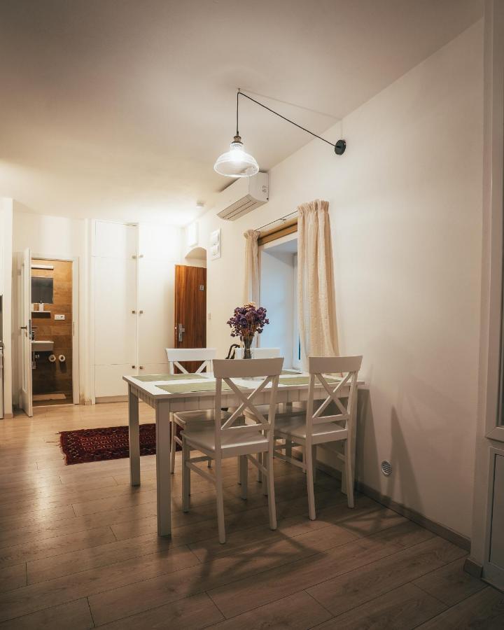 Апартаменты Latron 98 Чески-Крумлов Экстерьер фото